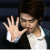 [RAND] Super Junior Kyuhyun tira foto com Huh Gak 819231